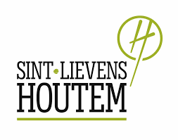 https://www.sint-lievens-houtem.be/
